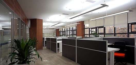 茄子视频你懂的效果图