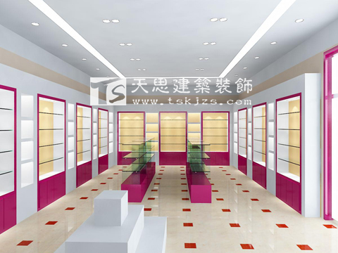 合肥茄子视频污在线观看装饰