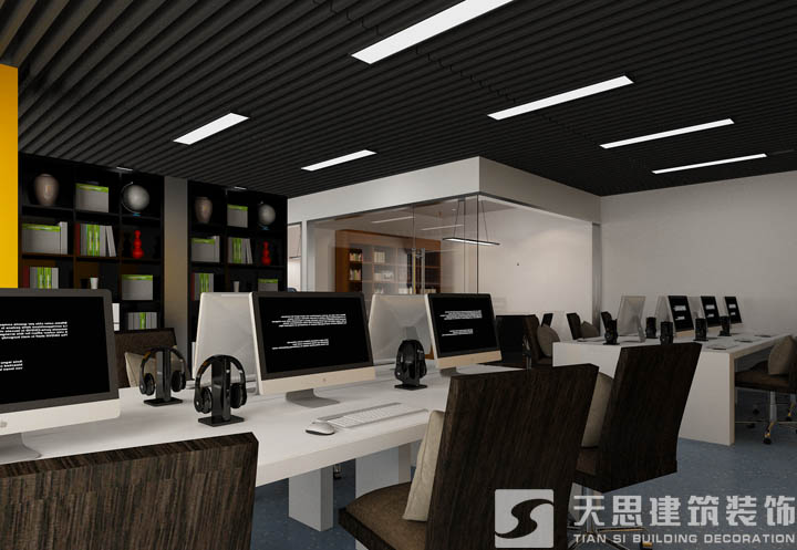 茄子视频你懂的