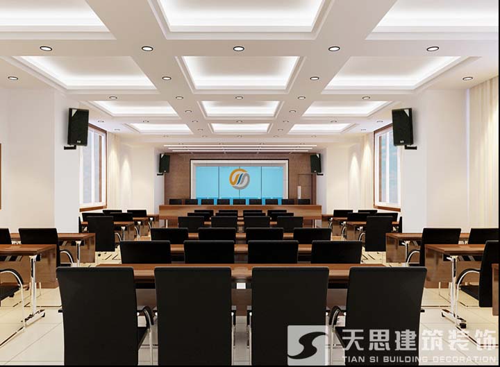 茄子视频你懂的