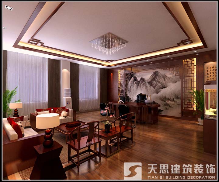 茄子视频你懂的