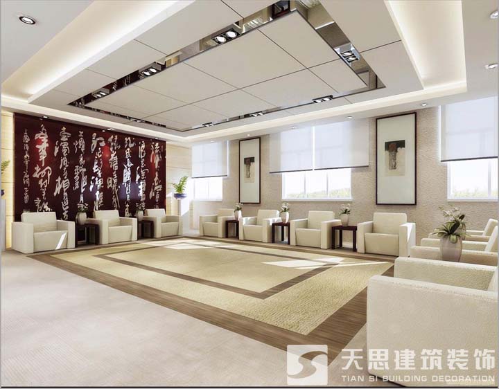 茄子视频你懂的