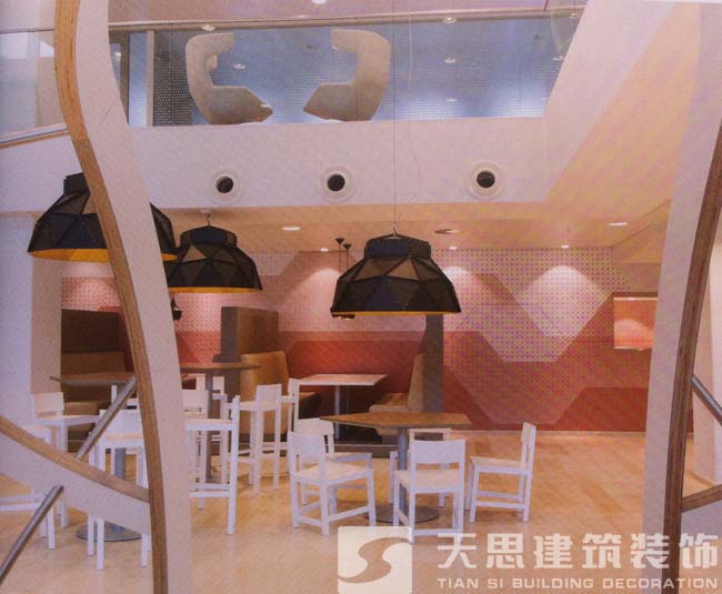 茄子视频你懂的