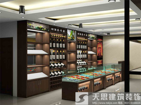 合肥烟黄色网站茄子视频基本要素你知道吗