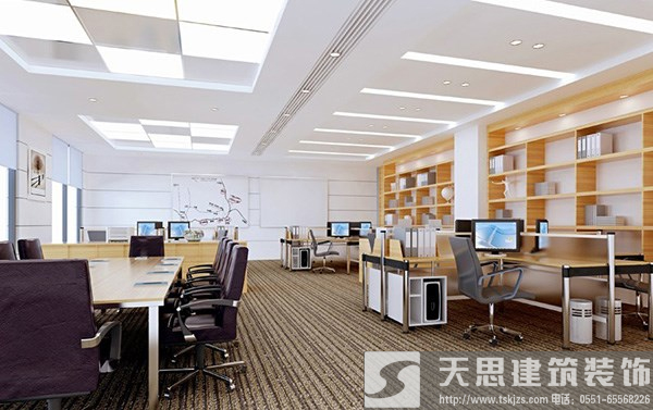 地毯清洁妙招茄子视频你懂的哪家好