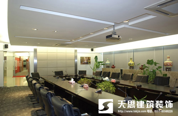 茄子视频你懂的
