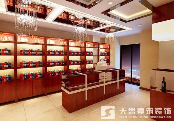合肥烟黄色网站茄子视频哪家好细节之处很重要