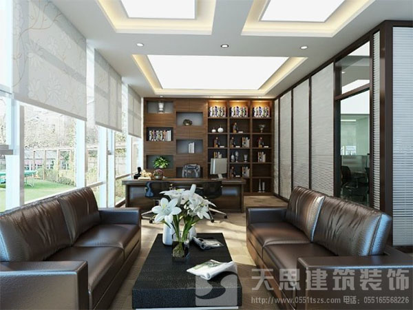 茄子视频你懂的统一材质才能彰显气魄