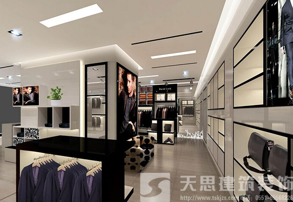 茄子视频污在线观看在装修专卖店的时候有哪些讲究呢?