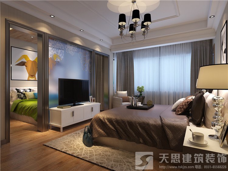 黄色网站茄子视频效果图