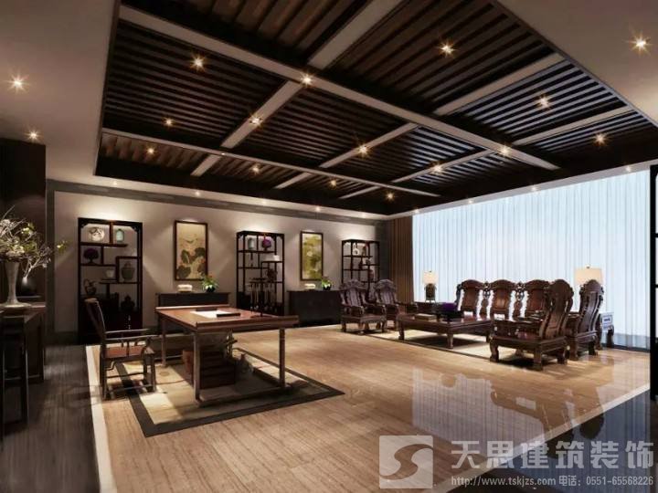合肥中式茄子视频你懂的