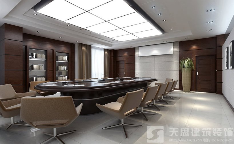 茄子视频你懂的