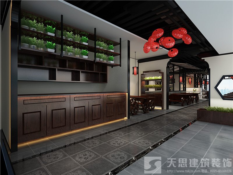 火锅店装修首选茄子视频污在线观看