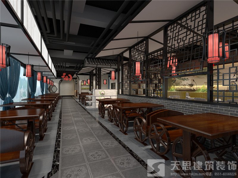 茄子视频污在线观看专业设计火锅店