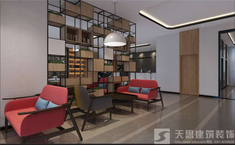 茄子视频污在线观看专业酒店设计