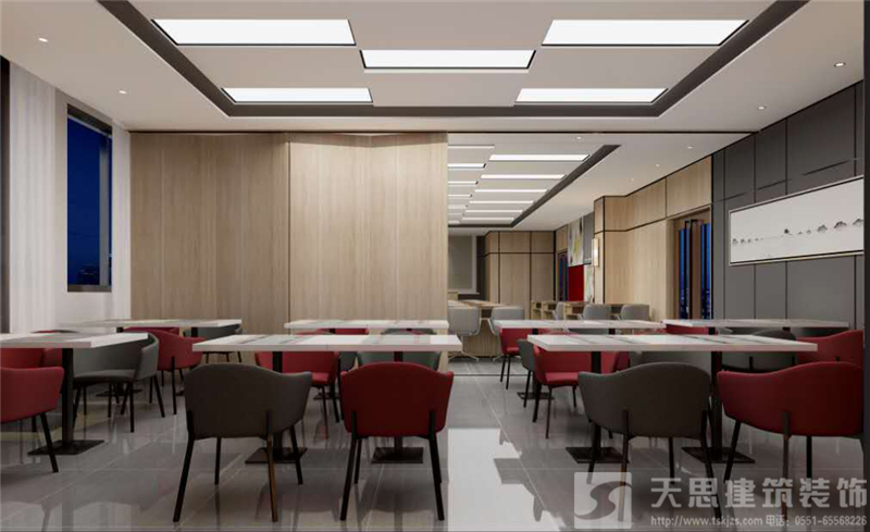 酒店设计选茄子视频污在线观看