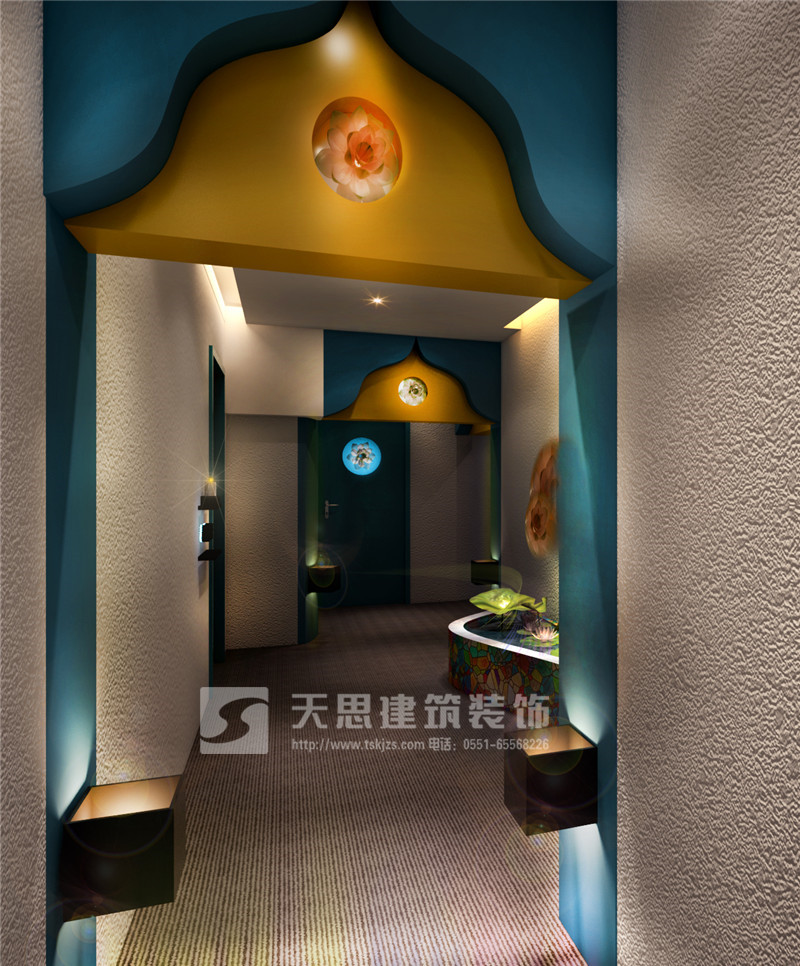 茄子视频污在线观看专业会所设计装修