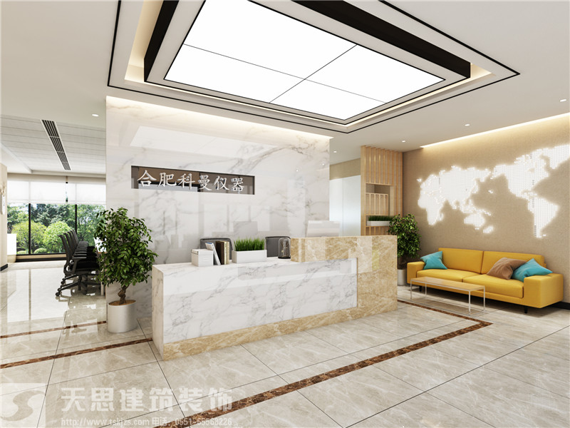 茄子视频你懂的公司哪家好