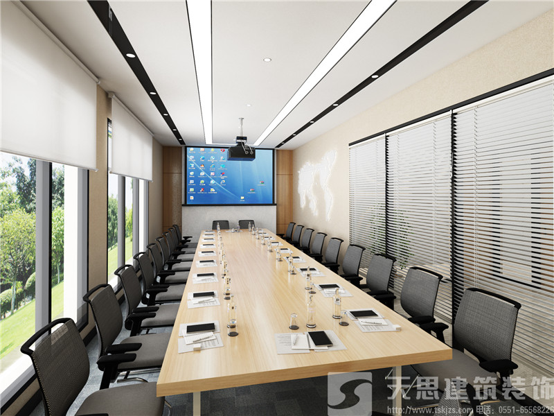 合肥仪器设备茄子视频你懂的公司