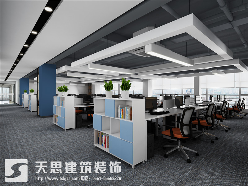 北京的卢深视合肥分公司茄子视频你懂的设计效果